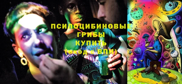 прущая мука Белокуриха