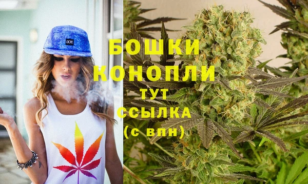 спиды Белоозёрский