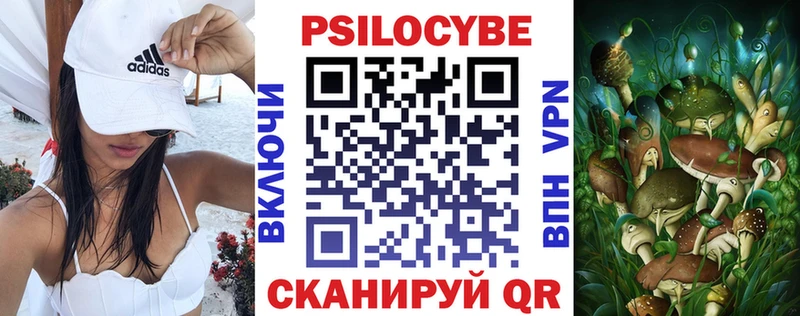 Галлюциногенные грибы прущие грибы  магазин продажи   Бородино 
